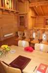 Waldhütte / Waldvilla, weiteres Bild