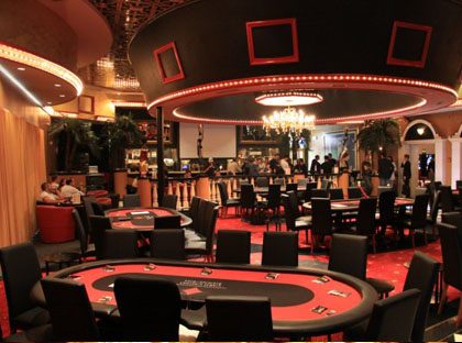 Casino Thun, weiteres Bild