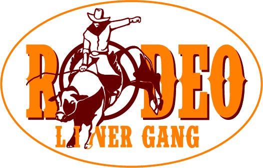 GoWildWest-Ranch, Indoor-Westerncity, weiteres Bild