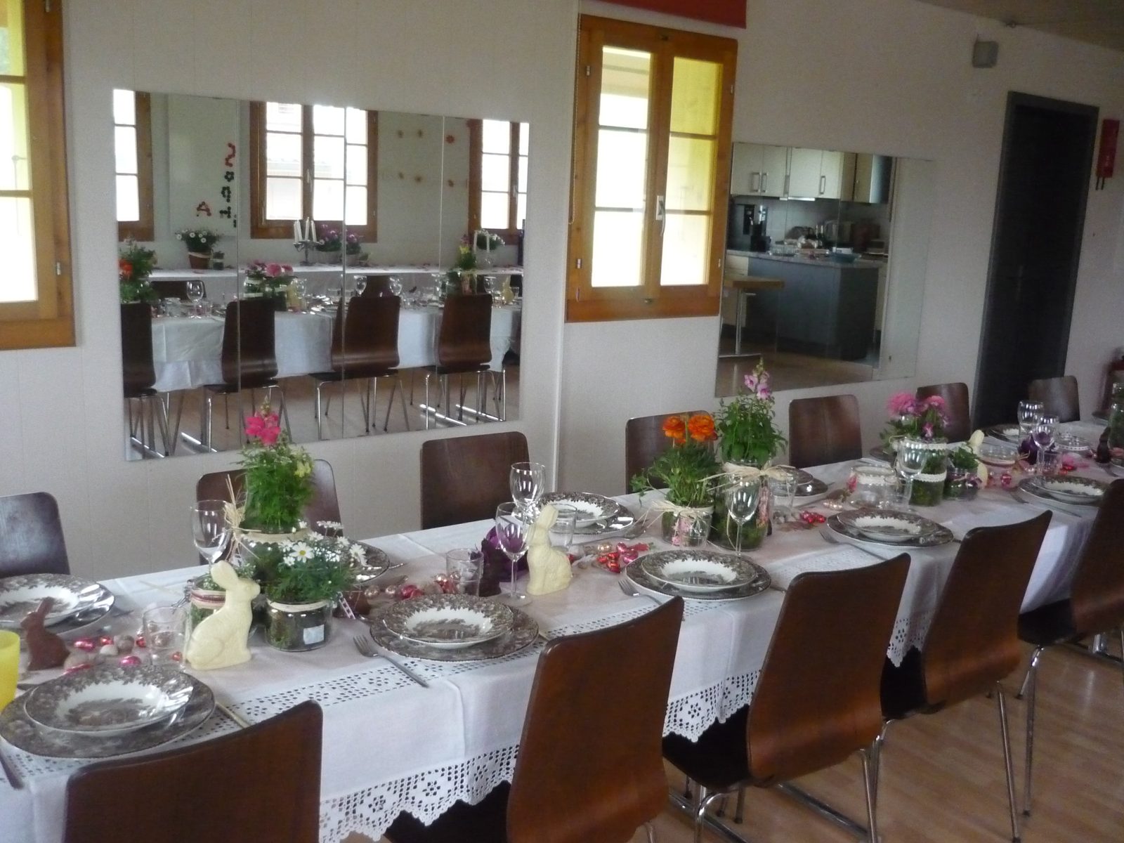 Kollers-Hoftreff, weiteres Bild