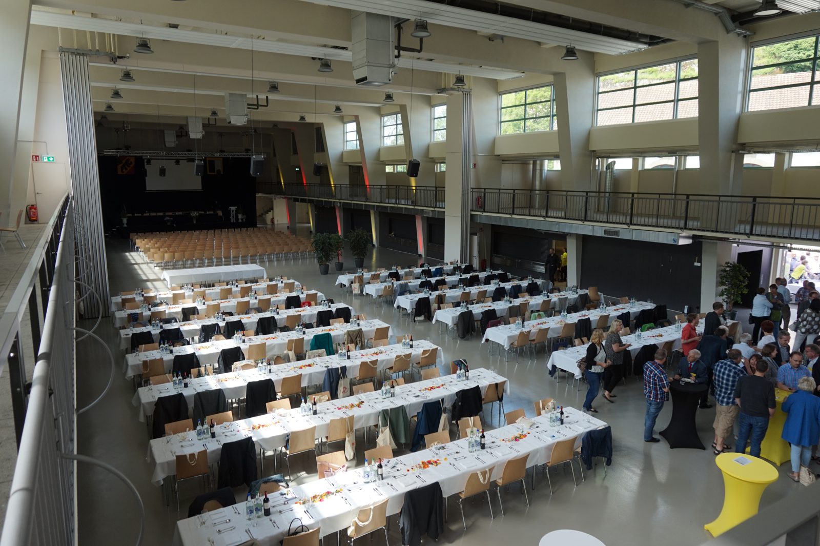 Markthalle-Burgdorf, weiteres Bild